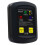 100V-20KV Portable Electrostatic Detector Non-Contact Electrostatic Field Tester Static External Analyzer 1