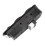 Window  Front Left Driver Power Window Control  0K2N2-66-350A 0K2N266350A for  Sorento Sephia 5