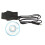 For  Consult Interface 14Pin USB Car Diagnostic OBD Fault Code Cable Tool for  14Pin Consult OBD 2 Scanner 1