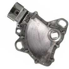 31918-1XG0A Car Transmission Gear Sensor for Altima 2007-2013 31918-1XG0B
