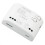 Remote Control Switch 2200W 433MHz Wireless Unit for Doors & Gates 5