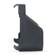 Accesorios de Motocicleta Sombrero para Instrumentos Visera Solar Cubierta del Medidor Protector para 450MT 450mt 450 MT