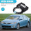 89245-0D080 Auto Sensor Speed Sensor for  2015-2017 Camry 2014-2017  89245-0D080 6