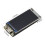 T-Display-S3 Placa de Desenvolvimento LCD de 1,9 Polegadas para Nerd Miner Bitcoin Solo Lottery Miner BTC Miner, Não Soldado 7