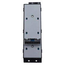 Car 93570-1S005 935701S005 Master Electric Power Window for HB20