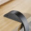 Bag Hook Portable Table Bag Hook Detachable Handbag Stand Multifunctional Table Hook 8