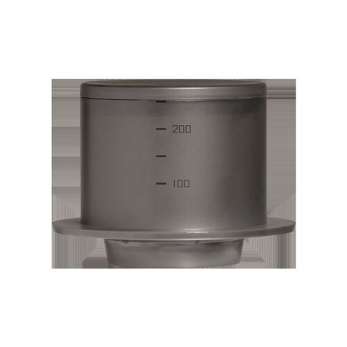 13-Hole Coffee Filter Drip Shower Portable Coffee Even Coffee Dripper 2