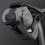 Waterproof  Bicycle Saddle Bag with Reflective Details and Tail Light Hook for Road Bikes,Cycling Storage Accessory 5