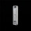 Titanium Alloy Desk Bag Hanger Multifunctional EDC Tools Desk  Backpack Hook Keychain Buckle 4