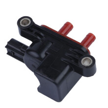 Elettrovalvola di Controllo Spurgo Auto per Accord CR-V 36162-5A3-A01 361625A3A01 1362007290