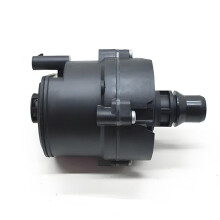 11518623759 0392023239 voor X6 G06 F96 3 Serie G20 G21 G28 G80 G81 M3 Motorkoeling Elektrische Hulpwaterpomp