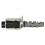 1PCS Variable Valve Timing Solenoid 15330-22040 Fit for   Celica Matrix  Vibe 6