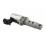 1PCS Variable Valve Timing Solenoid 15330-22040 Fit for   Celica Matrix  Vibe 8