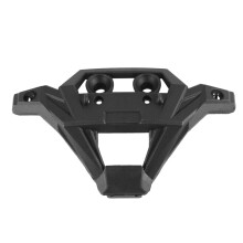 RC Auto Front StoßStangen Block ZubehöR Ersatz Teile 25-SJ04 für 9125 9156 RC Auto