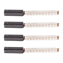 W10380496 Carbon Stand Mixer Motor Brush for & Kitchen Aid Mixer Motor Brush 5K5SS WHK55K