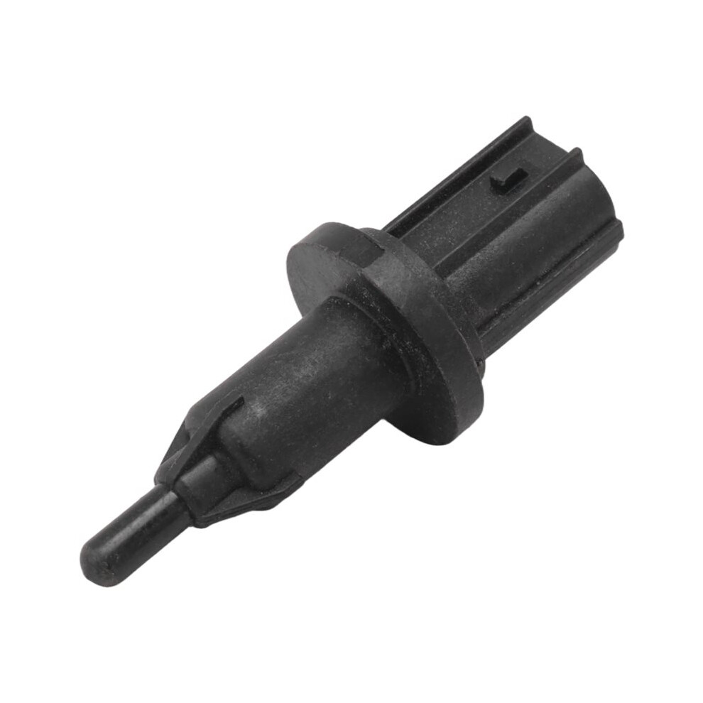 New Air Intake Temperature Sensor Fit For Fit Accord S2000 Cr-V 37880Plc004 37880-Plc-004 1581078 6033318300214