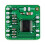 Differential Power Amplifier Board 2X10W Digital Class D Audio Power Amplifier HT8697 3.6-8.5V Differential Input 1