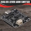 2X ASR-PRO Development Board 4M Flash Memory Voice Recognition Module Development Board (Pin Header Already Welded) 9