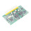 2PCS 5V Pure Sinusomvormer Driver Board DY002-2 Chip EG8010 + IR2110S Driver Module 3