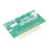 2PCS 5V Pure Sinusomvormer Driver Board DY002-2 Chip EG8010 + IR2110S Driver Module 5