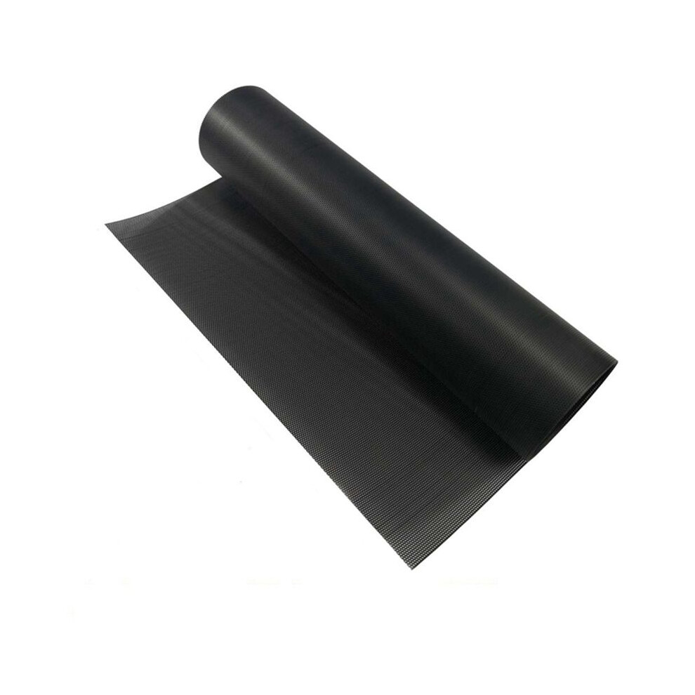 1M Dustproof Computer Mesh Pvc Net Cover Guard For Speaker Fan Cooler Case Chassis Dust Filter Network 0.3Mm Thick 6033389148517