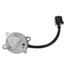 31367750 New Car Differential Coupling Oil Pump for S60 S80 XC60 XC70