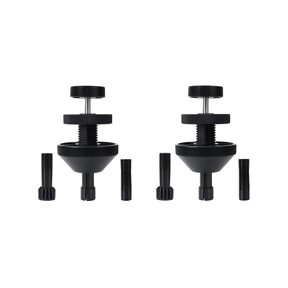 Car Clutch To Hole Corrector Alignment Tool Universal Clutch Clutch Alignment Dismantle Tool 6031306910728