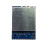 4PCS 3.3G FPV VTX Module RX3364 Wireless Module Analog Wireless FPV Audio Video Transmission Receiver Module 6
