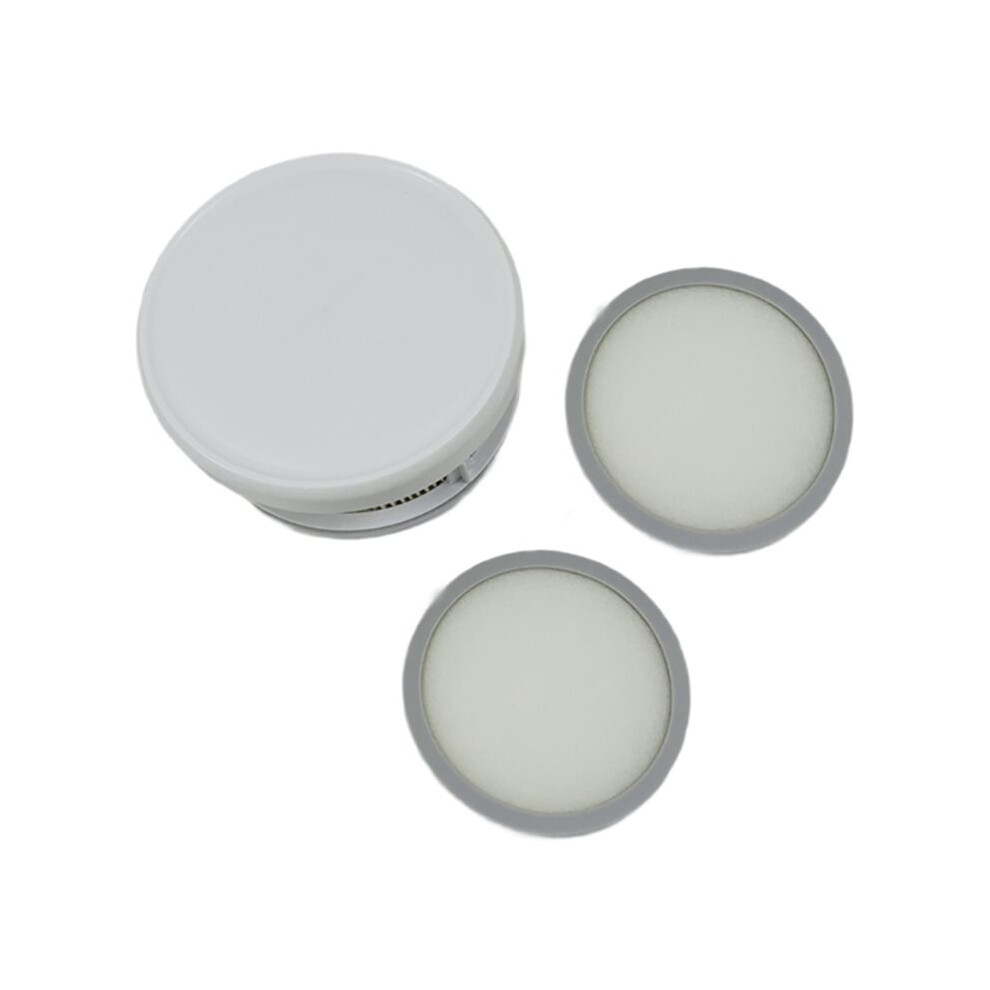 For Vacuum Cleaner Mijia G20 Lite Spare Parts Hepa Filter Accessories For G20 Lite Vacuum Cleaner Parts 6031873667506