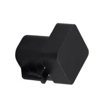 RE207311 Tractor Electronic Control Unit for