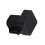 RE207311 Tractor Electronic Control Unit for 1