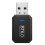 6.0 Adapter for PC USB  Dongle Receiver Transmitter for Desktop Laptop Speaker Plug and 1