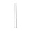 For  Quest 3 VR Headset Controller Wrist Strap Controller Strap Tie Left and Right Replacement Parts 1