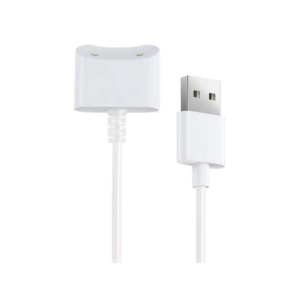 USB Magnetic Charging Cable Charger for  Water Flosser WF10 GS10 / GS10 Pro Replacement Charger