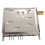 1Pcs 1.2G High-Frequency  Lock Frequency Tuner Receiver TA8804F+SP5055S Analogue High-Frequency 1