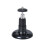 Adjustable Wall Mount Bracket for Ring Indoor Cam/Stick  Cam 360 Rotation Indoor/Outdoor Use Black 1