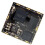 T5 Development Board T5 Core Board T507 Development Board RP-T507 Industrial Grade 2