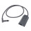 Adaptateur Ethernet Caoutchouc Rect. 122,00 g Powerline 8