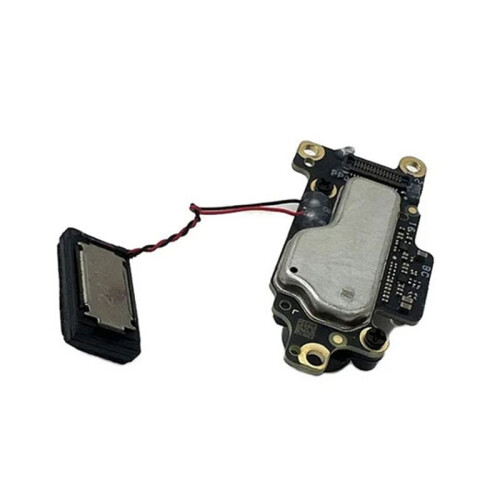 For  Flip Downward Sensor Visual with Speaker Drone Vision Obstacle Function Replacement Repair Parts 1