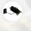 For  Flip Downward Sensor Visual with Speaker Drone Vision Obstacle Function Replacement Repair Parts 6