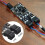 2X T-CAN485 ESP32 CAN -485 Supports TF Card WIFI  Wireless IOT Engineer Control Module Development Board 2