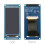 2X Tela LCD TFT de Ângulo Total IPS de 1,9 Polegadas Módulo de Exibição Colorida Porta Serial SPI Alta Definição 170x320 ST7789 3
