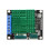 2X  9V-30V 60A 2Way PWM  Motor Driver Module Speed Controller High Power H-Bridge Forward/Reverse Speed Adjustable 7