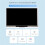 ESP32-S3 7inch Display Development Board Type B, ESP32 with Display, 1024x600, 32-Bit LX7 Dual-Core 3