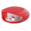 Automatic Cord Reel Retractable Cable Organizer Horizontaln Automatic Cable Organizer for USB Headphones Data Cables 1