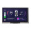 ESP32-S3 7inch Display Development Board Type B, ESP32 with Display, 1024x600, 32-Bit LX7 Dual-Core 5