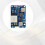 PM12S-3 Power Module 3-12S LIPO 9-55V VX BEC with HeatSink for RC Multirotor FPV Racing Long Range 5