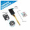 Cardputer V1.1 Repair Kit StampS3A+1.14 Inch Display Screen for M5stack Cardputer V1.1 Programmable Development Board 2