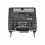 Cardputer V1.1 Repair Kit StampS3A+1.14 Inch Display Screen for M5stack Cardputer V1.1 Programmable Development Board 3