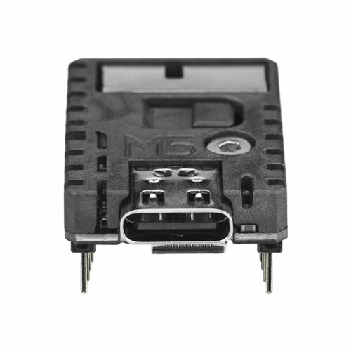 Cardputer V1.1 Repair Kit StampS3A+1.14 Inch Display Screen for M5stack Cardputer V1.1 Programmable Development Board 2